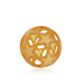 HEVEA Star Ball | Natural