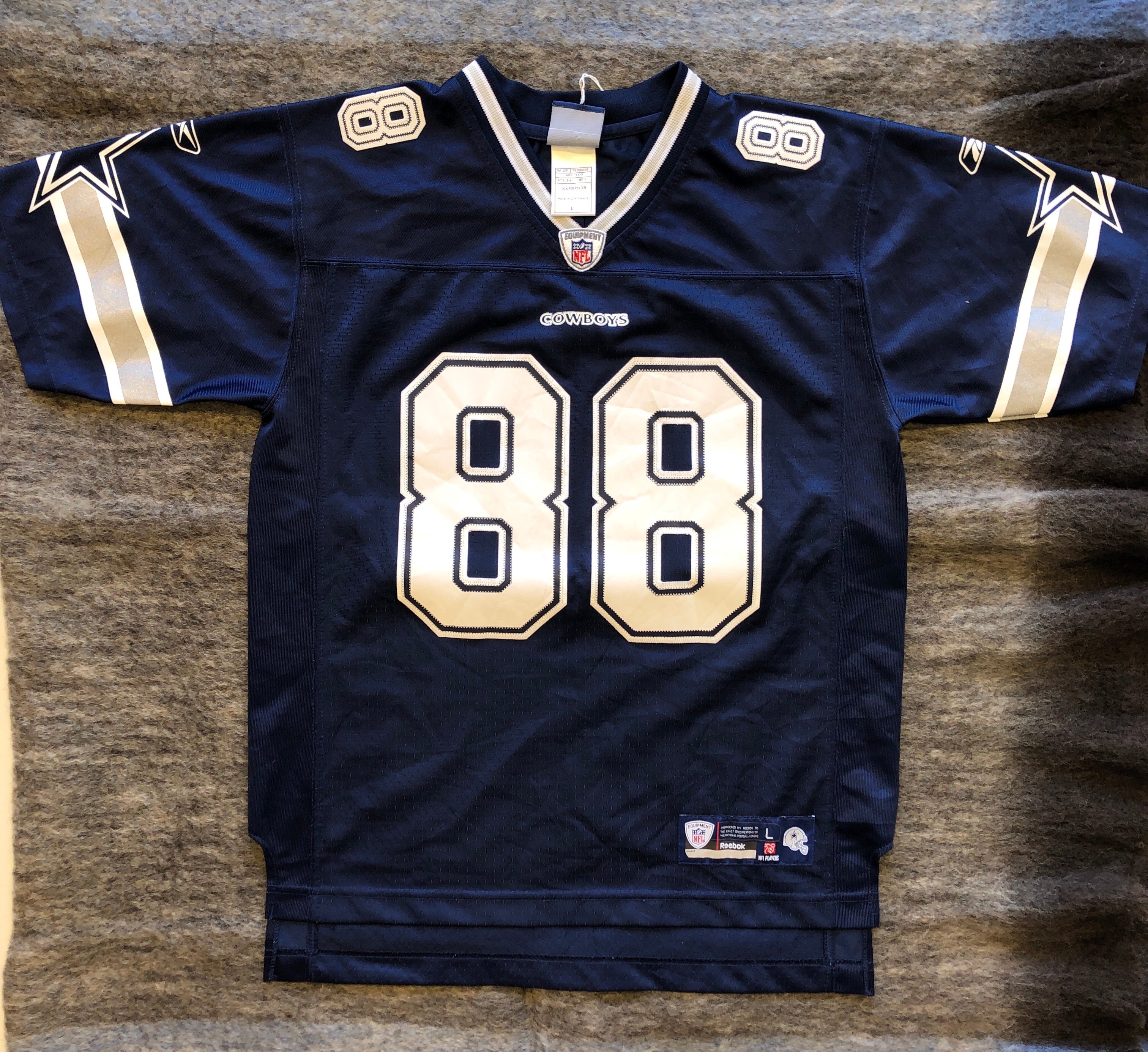 dez bryant jersey for sale